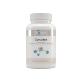 Curcutex
