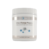 Mito-Charge Powder