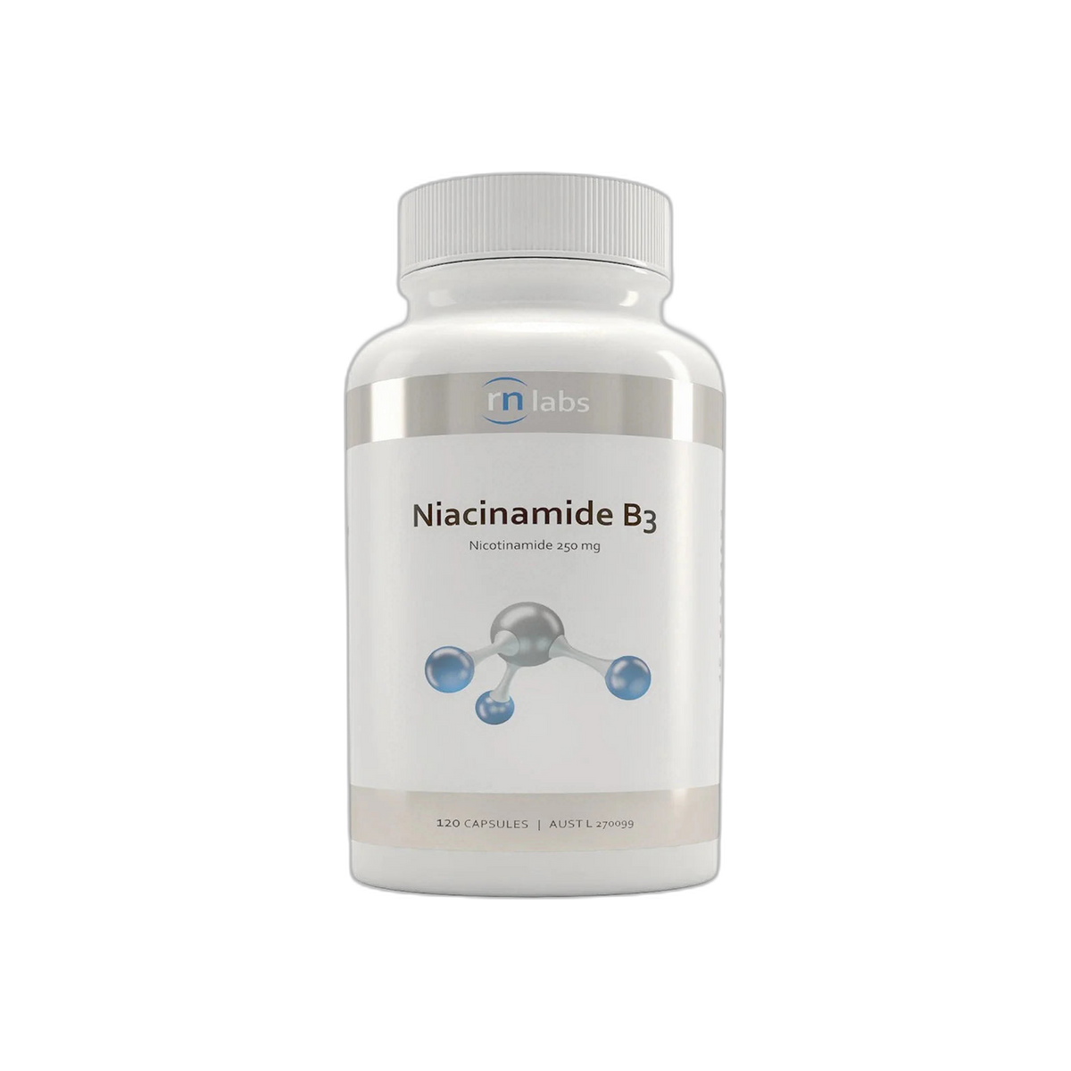 Niacinamide B3