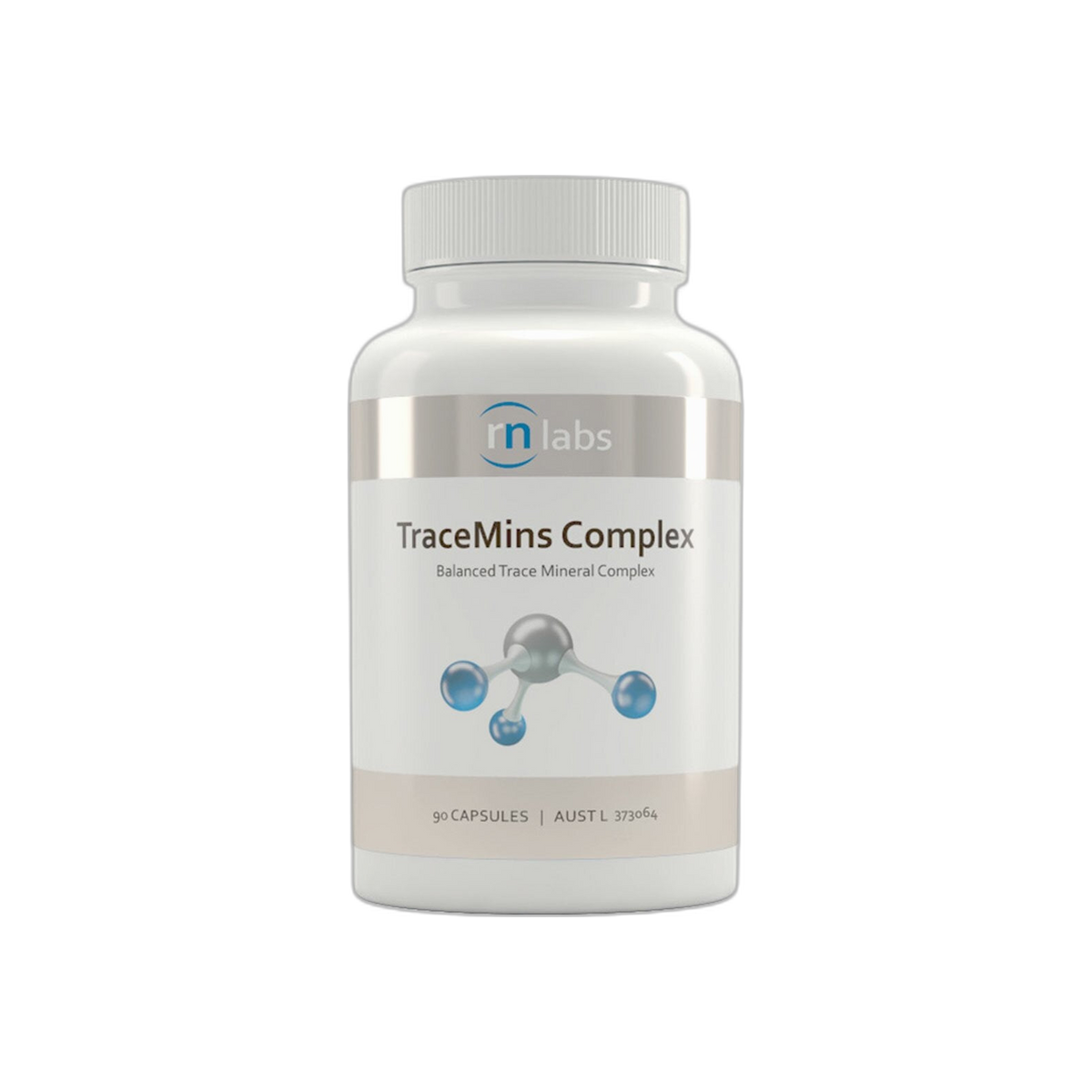 TraceMins Complex