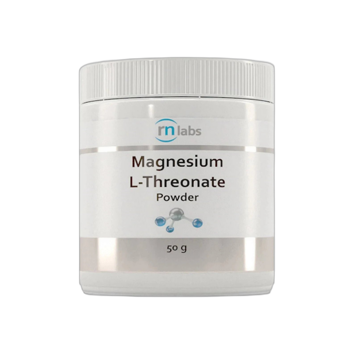 Magnesium L-Threonate