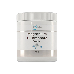 Magnesium L-Threonate