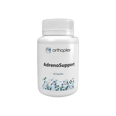 AdrenoSupport