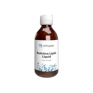 BioActive Lipids (Liquid)