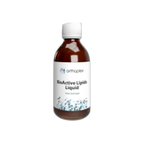 BioActive Lipids (Liquid)