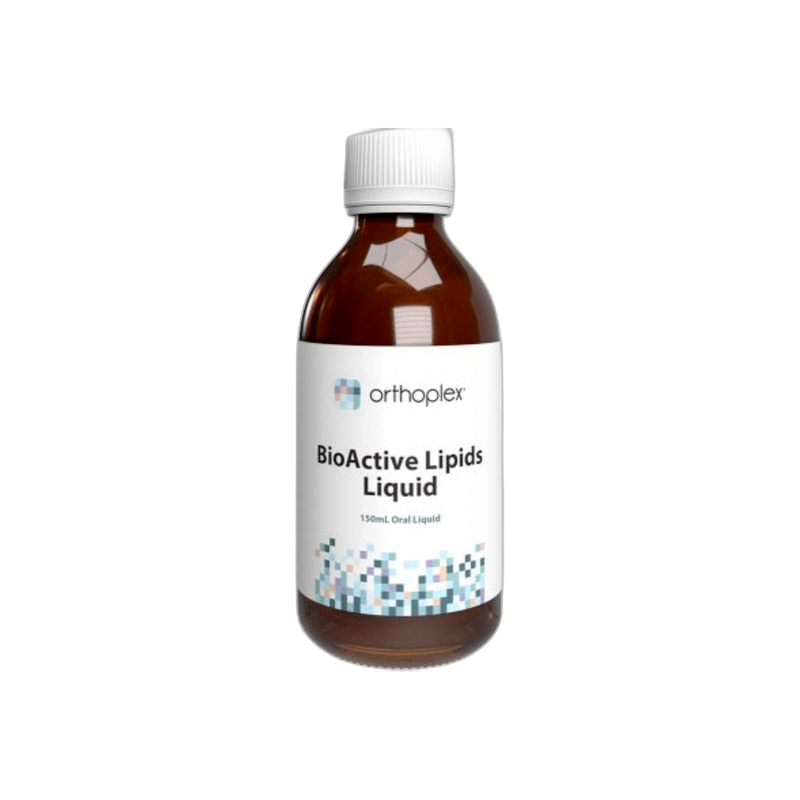 BioActive Lipids (Liquid)