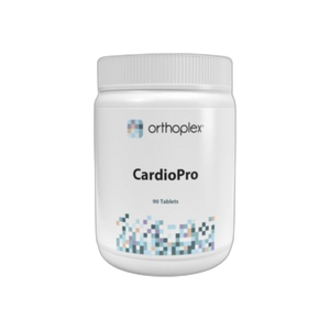 CardioPro