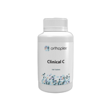 Clinical C