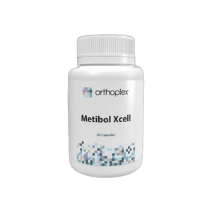 Metibol Xcell