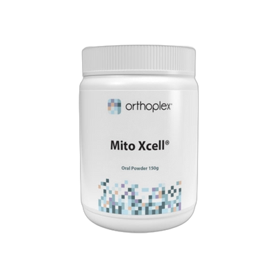 Mito Xcell