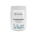 NAC (Powder) - Natural Berry