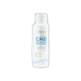 Concentrated Mineral Drops (CMD)