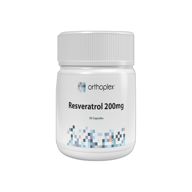 Resveratrol