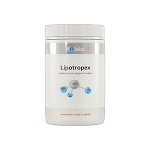 Lipotropex