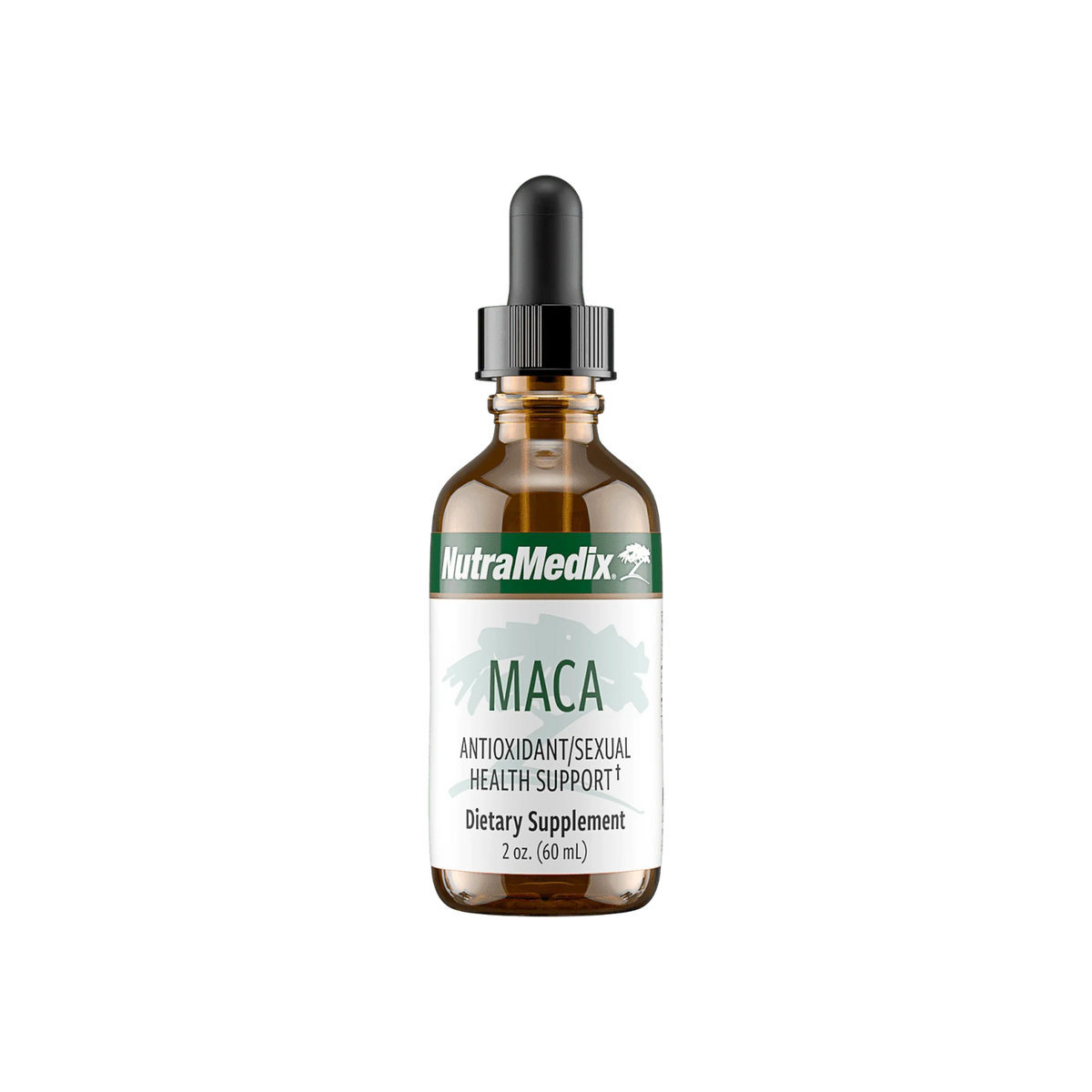 Maca