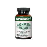 Magnesium Malate