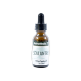 Sealantro Liquid Extract - Metal Detox