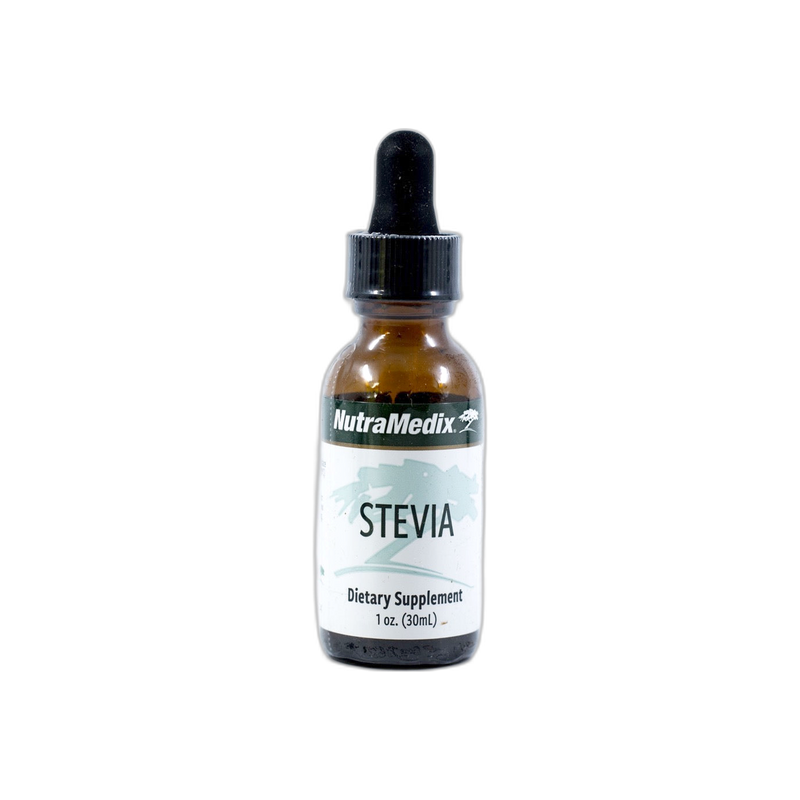Stevia - Sweet Herb