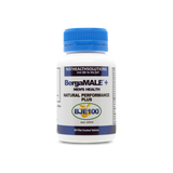 BergaMALE Plus