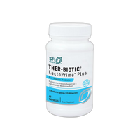 Ther-Biotic LactoPrime Plus