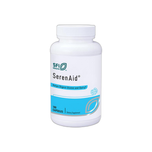 SerenAid