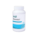 SerenAid