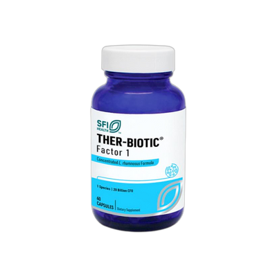 Ther-Biotic Factor 1