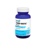 Ther-Biotic Baby