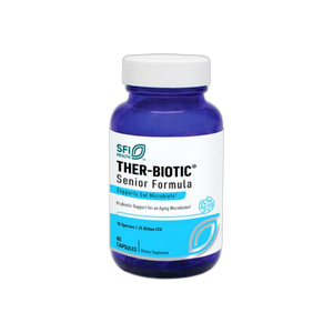 Ther-Biotic Senior Formula