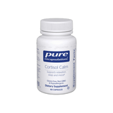 Cortisol Calm