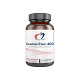 Curcum-Evail 400