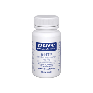 5-HTP 100mg