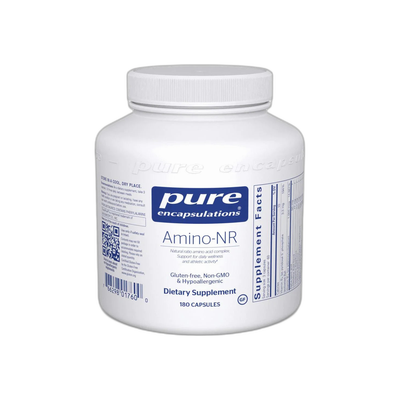 Amino-NR