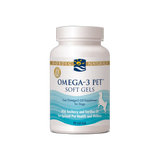 Omega-3 Pet (Softgels)