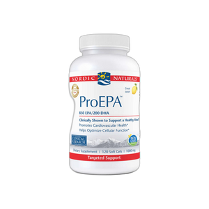 ProEPA