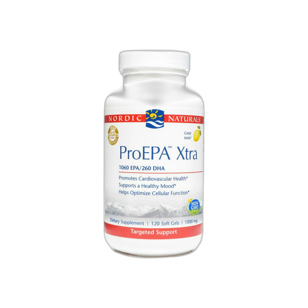 ProEPA Xtra