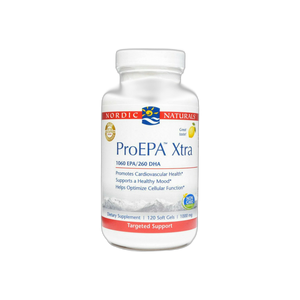 ProEPA Xtra