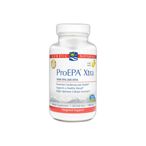 ProEPA Xtra