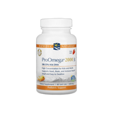 ProOmega 2000 Jr