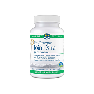 ProOmega Joint Xtra