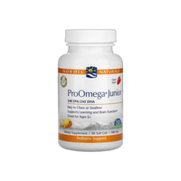 ProOmega Junior