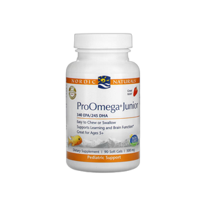ProOmega Junior