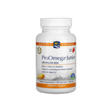 ProOmega Junior