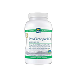 ProOmega LDL