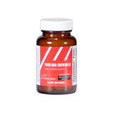 Proflora Chewables