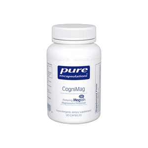 CogniMag