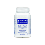 DGL Plus