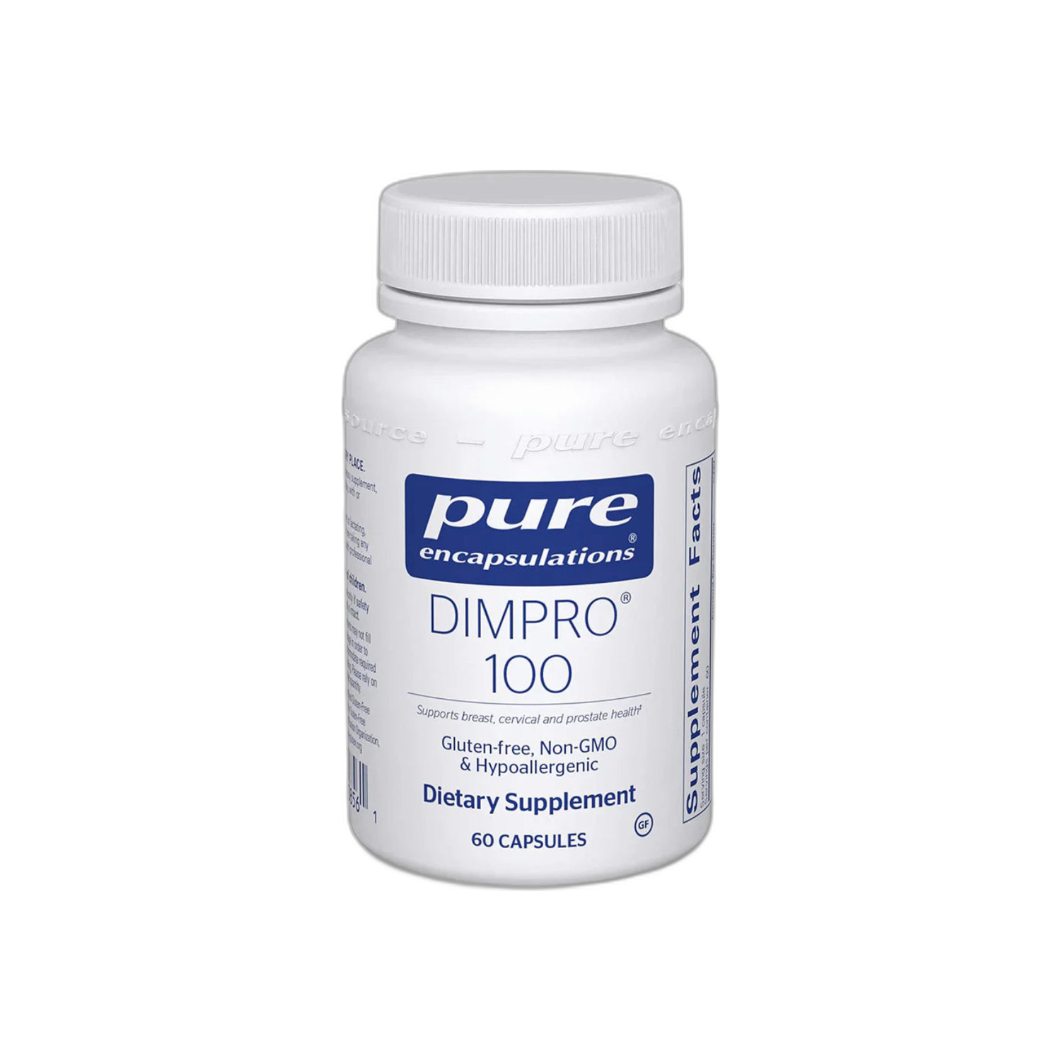 DIMPRO 100
