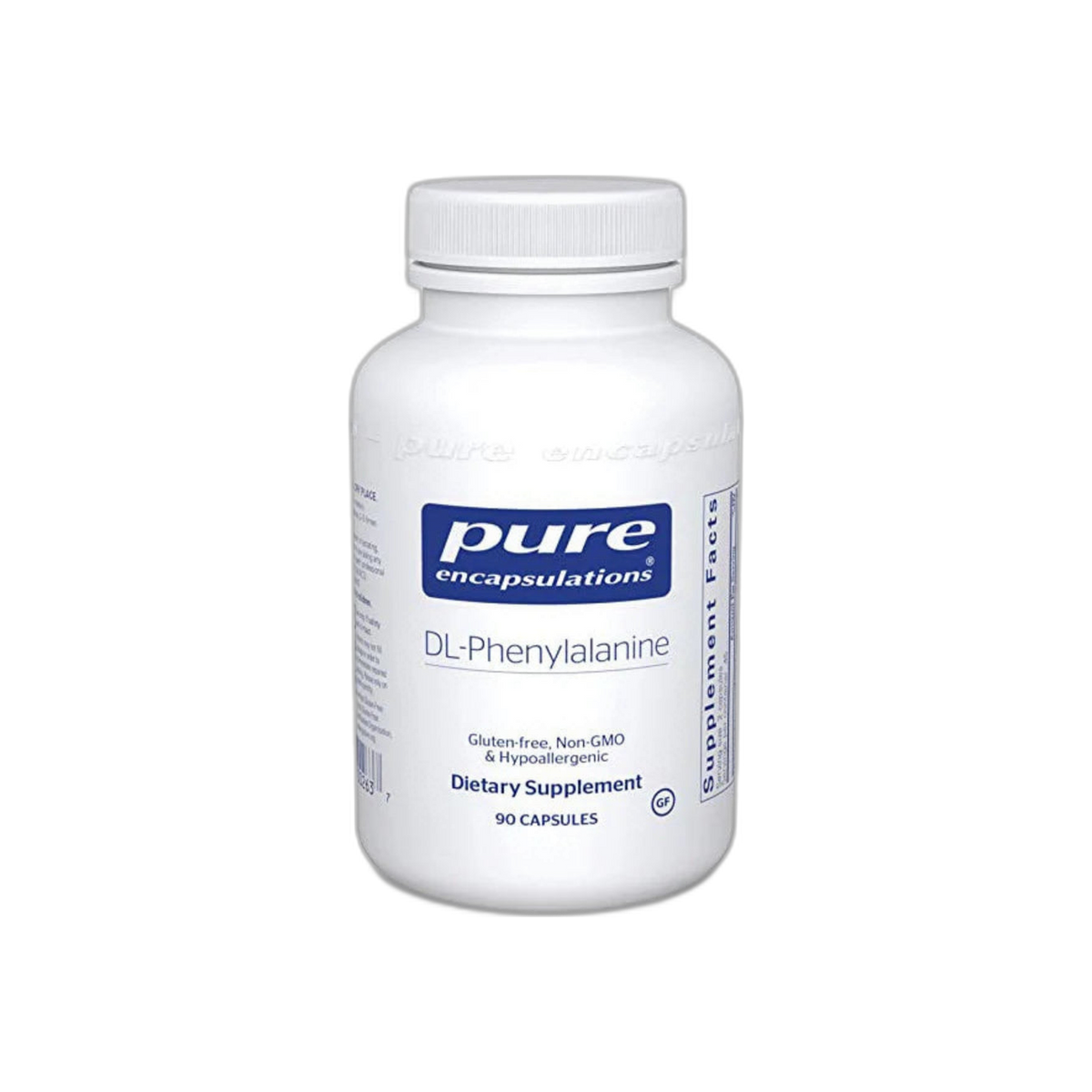 DL-Phenylalanine