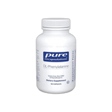 DL-Phenylalanine